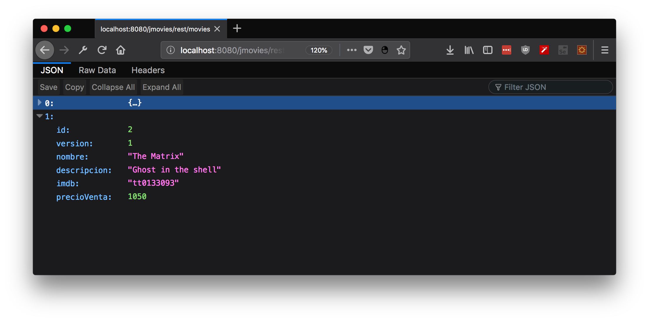 WildFly 13 WildFly 13