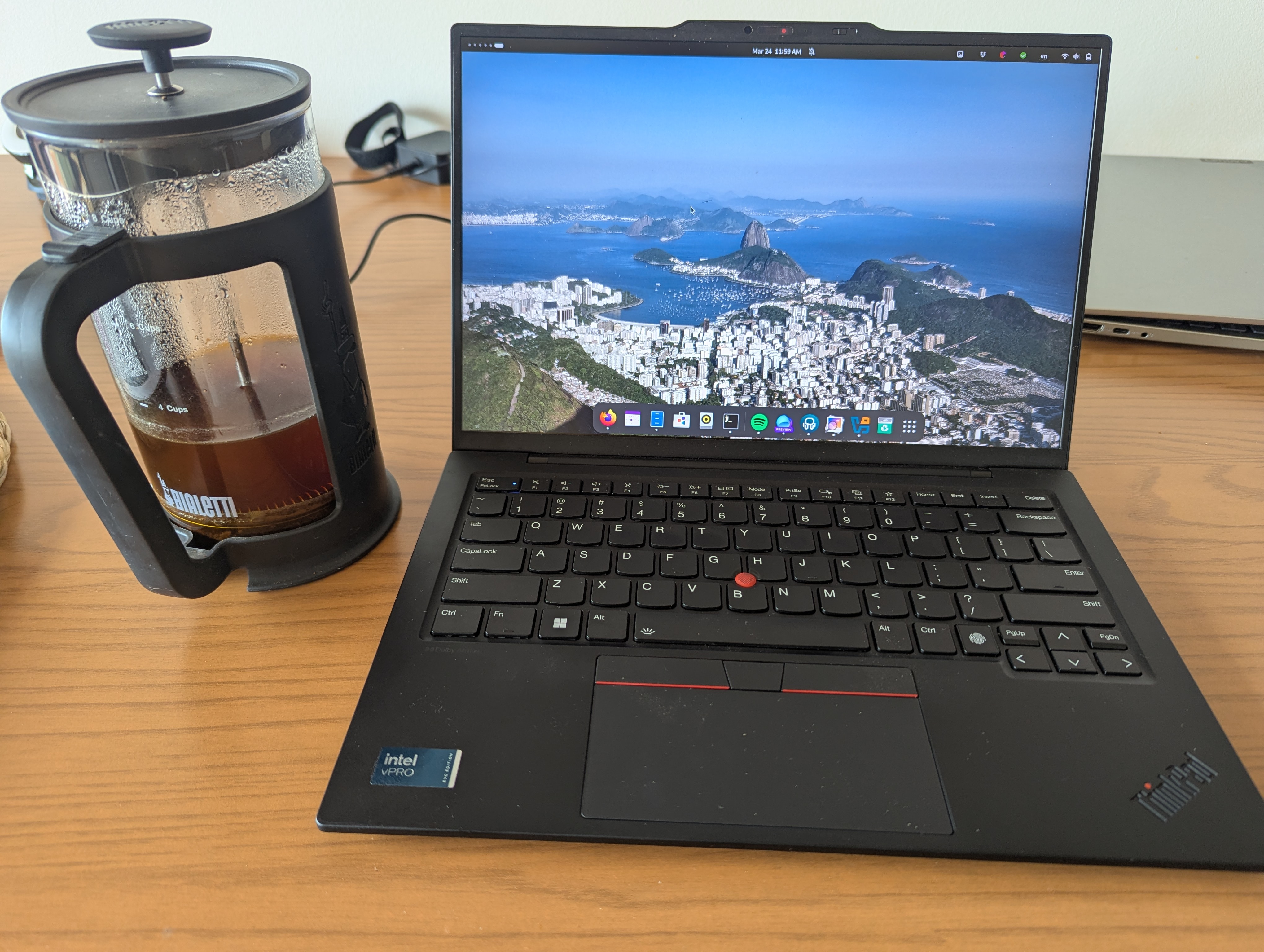 Lenovo